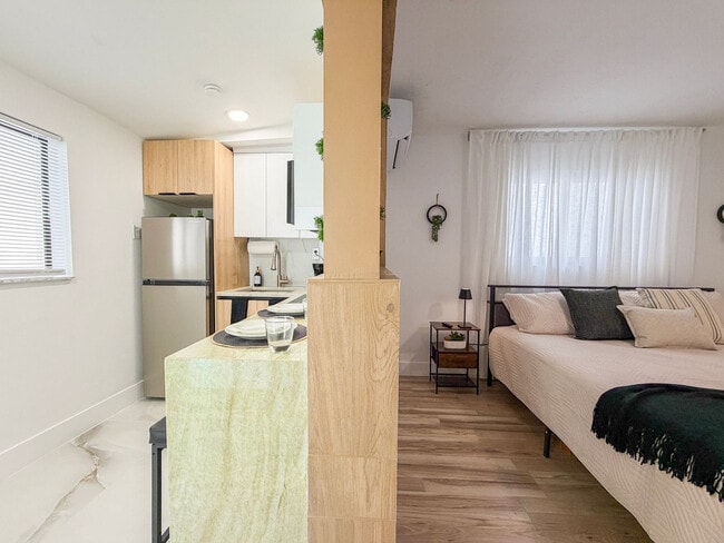 Photo - 2321 NW 114th Terrace Unit ID1442058P