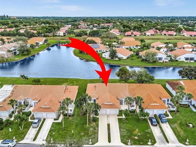 Photo - 15212 W Tranquility Lake Dr