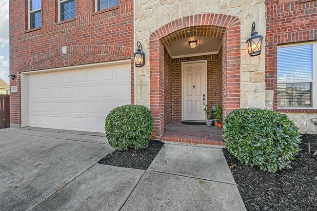 Photo - 14815 Frisco Ranch Dr
