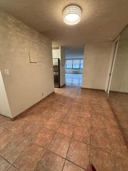 Photo - 7000 JFK Blvd E