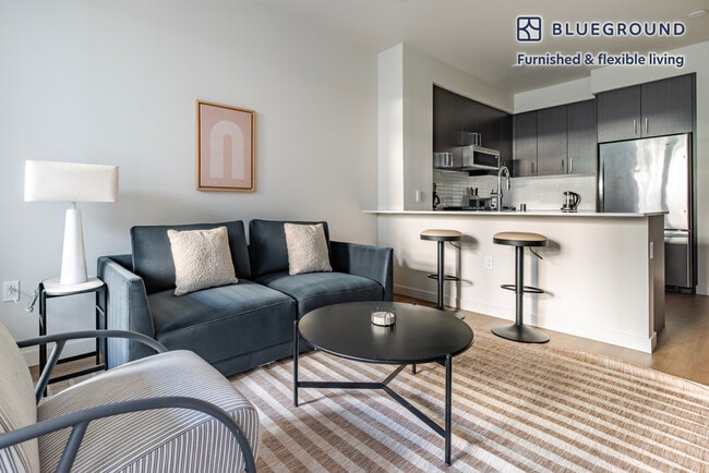 Photo - 2333 Calle Del Mundo Unit SI FL3-ID2135