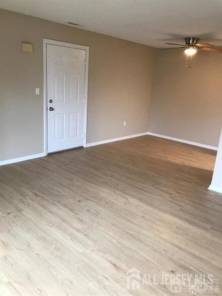 Photo - 4811 Ravens Crest Dr Unit 4811