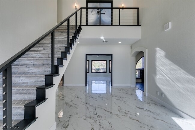 Photo - 7040 O'Bannon Dr
