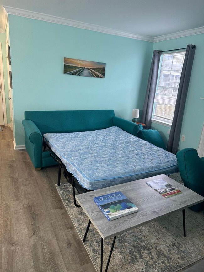 Building Photo - 6194 AL-59 Unit ID1431662P