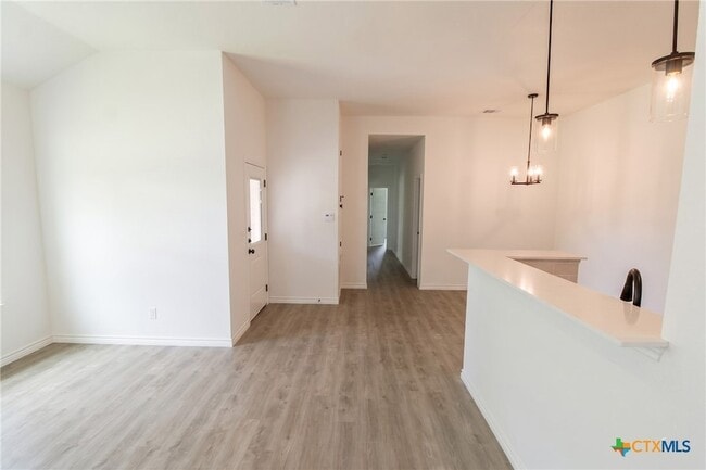 Photo - 921 Ashwood Dr Unit A