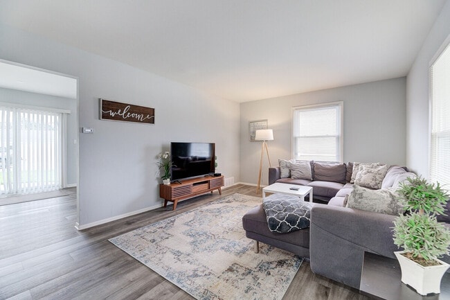 Photo - 2408 Springdale Rd Unit ID1296537P