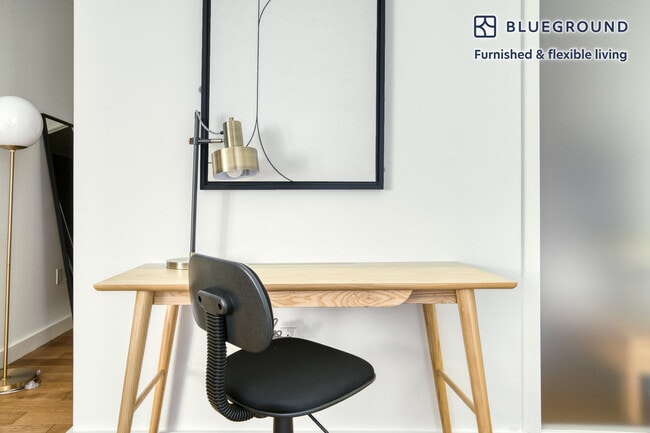 Photo - 1212 4th St SE Unit FL4-ID327