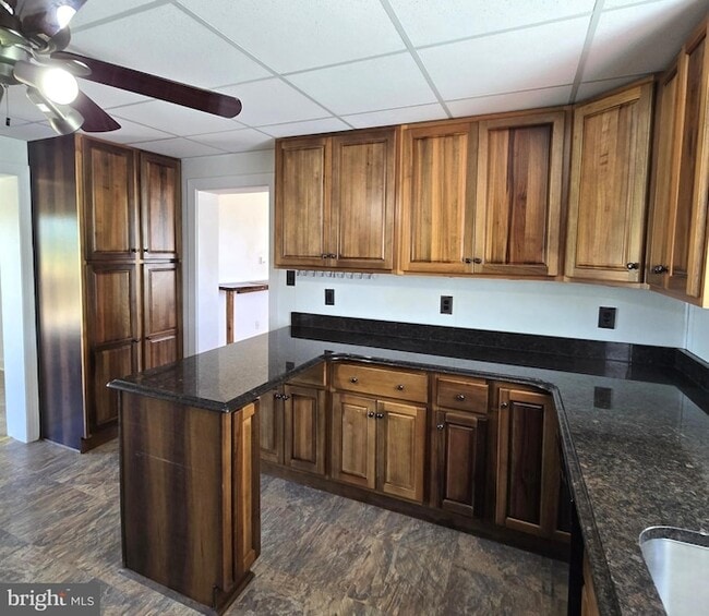 Photo - 8293 Leetown Rd