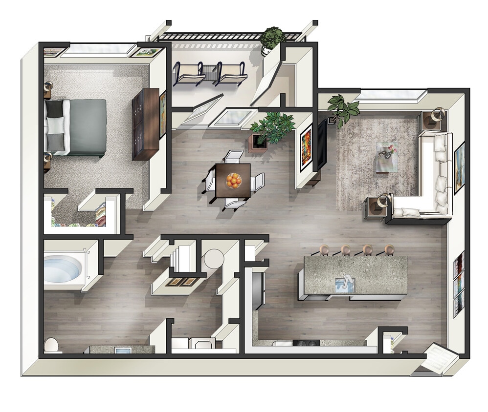 Ash ANSI- 1B 1BA- 894 SF - Paris
