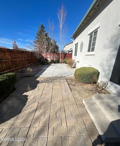 Photo - 2441 Hibernica Ln
