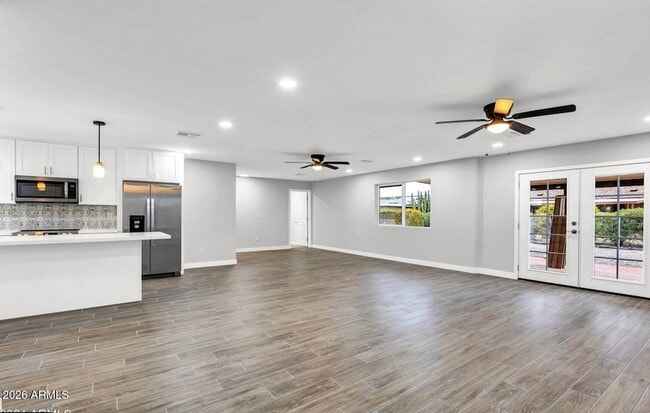 Photo - 10602 W Cumberland Dr