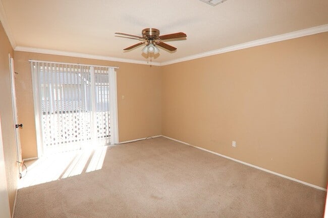 Photo - 8648 Glen Meadow Ln