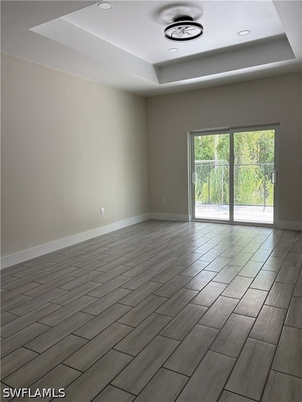 Photo - 19232 Miami Blvd Unit 236