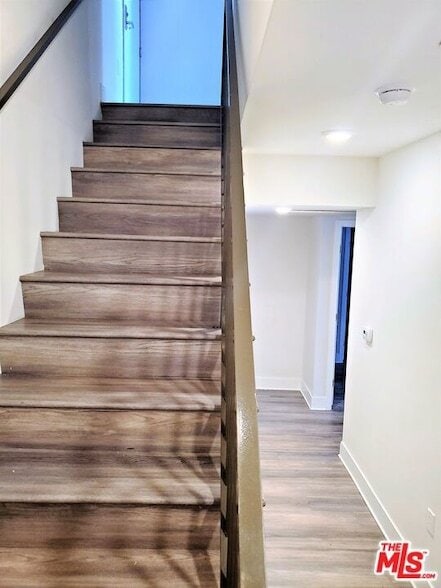 Photo - 5030 Rosewood Ave