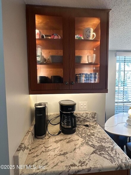 Photo - 133 Bermuda Ct