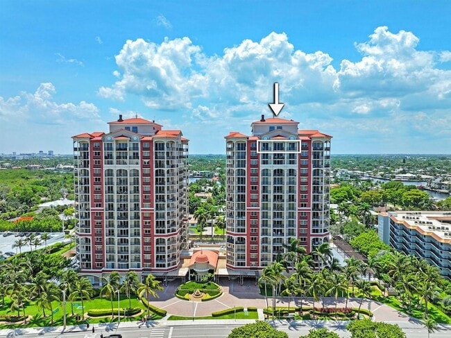 Photo - 2011 N Ocean Blvd Unit N1606