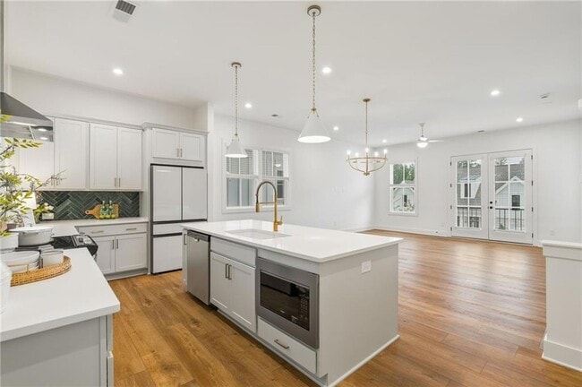Photo - 102 Pinecone Pkwy