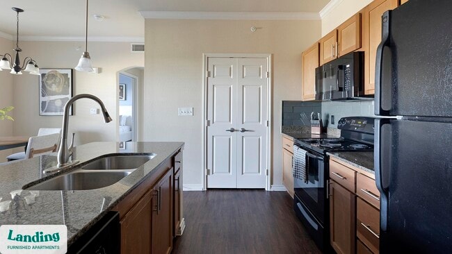 Photo - 2155 Arkansas Ln Unit 1235