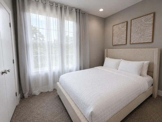 Photo - 8326 Curry Rd Unit SI ID1227052P