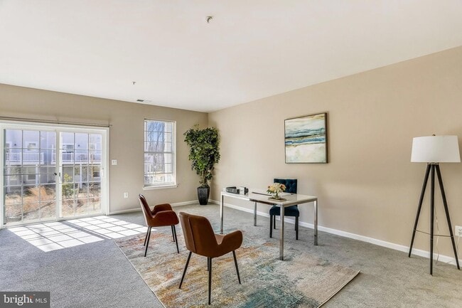 Photo - 915 Dorchester Cove Rd