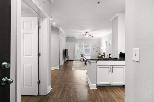 Photo - 590 James Maxwell Rd Unit ID1346821P