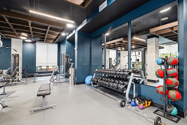 Photo - Promenade Place