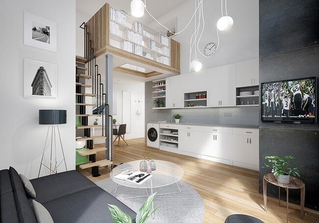 Photo - Rise on 67th