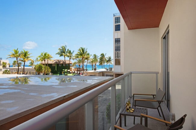 Photo - 777 N Ocean Dr Unit SI ID1227276P