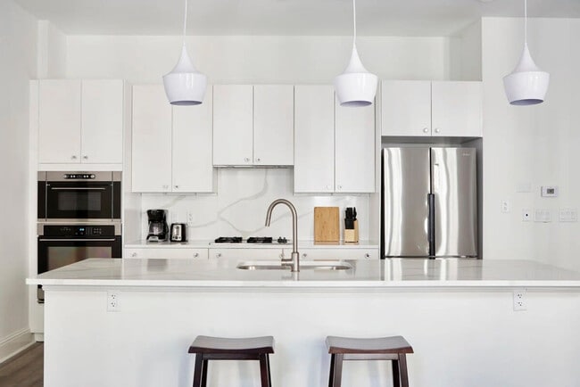 Photo - 800 Gravier St Unit ID1272367P