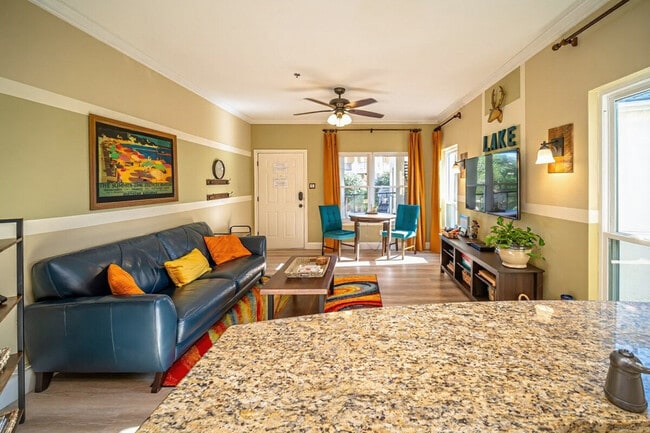 Photo - 3404 American Dr Unit ID1295593P