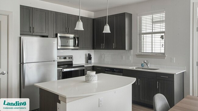 Photo - 610 E Wells Branch Pkwy Unit 4307.1404842