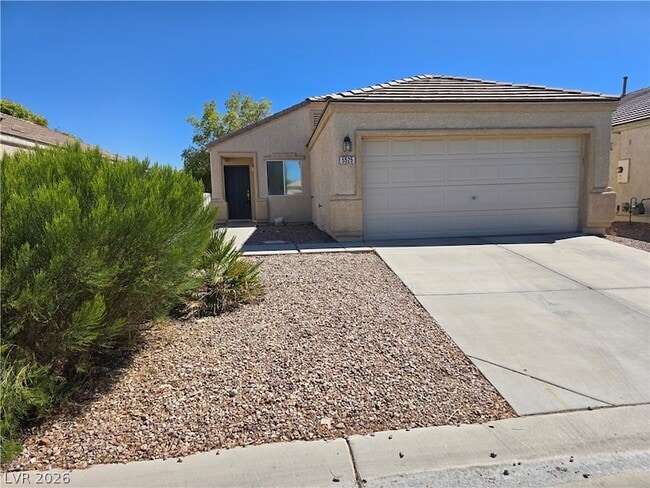Photo - 5525 W Raven Creek Ave