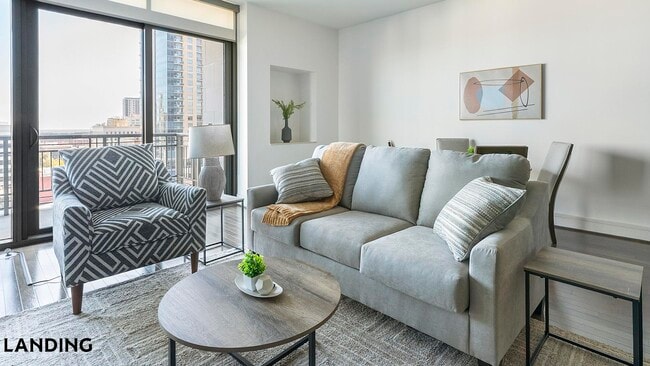 Building Photo - 777 Preston St Unit 16K