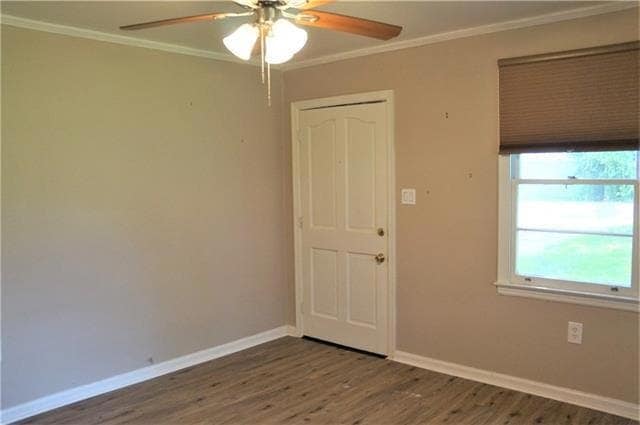 Photo - 212 W 20th Ave