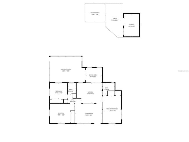 Photo - 11128 116th St