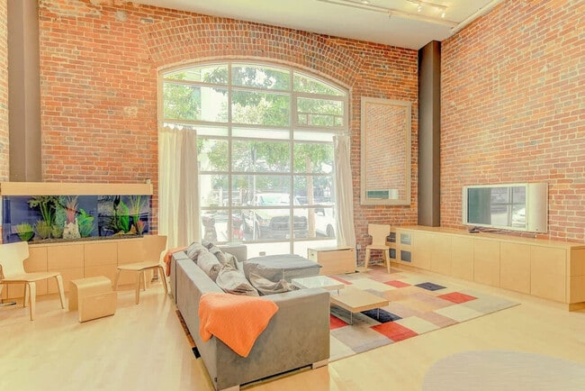 Photo - 101 Harrison St Unit ID1355608P