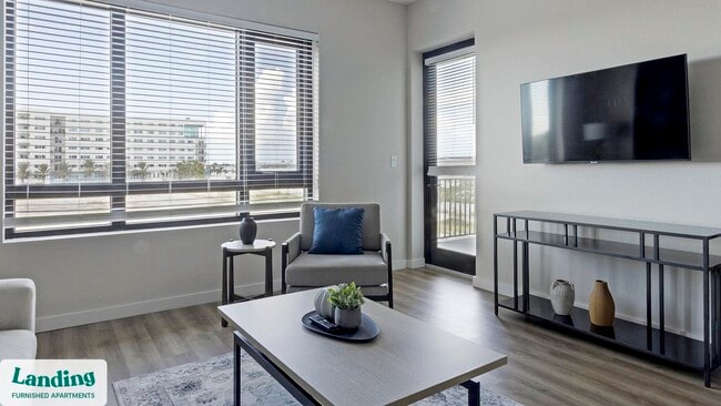 Photo - 4341 34th St S Unit 477.1410558