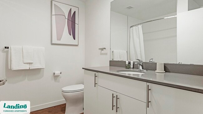 Photo - 1419 24th Ave Unit 814