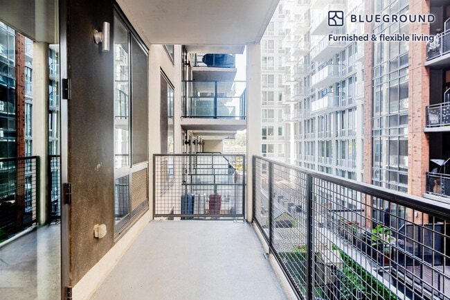 Photo - 148 1st St Unit FL4-ID1985