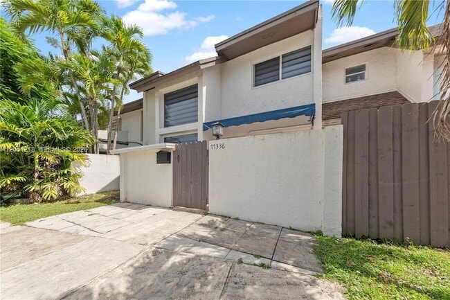 Photo - 11336 SW 69th Terrace