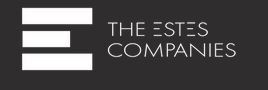 The Estes Companies