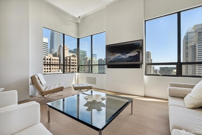 Photo - 690 Market St Unit 1704
