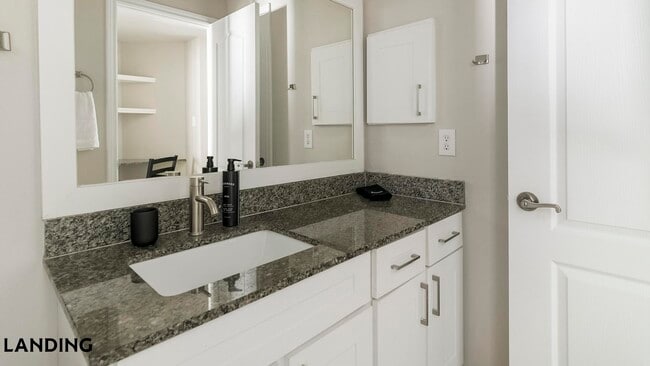 Photo - 9125 Hwy 6 N Unit 2027