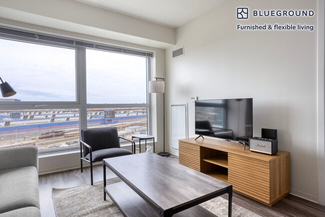 Photo - 22 Water St Unit SI FL8-ID967