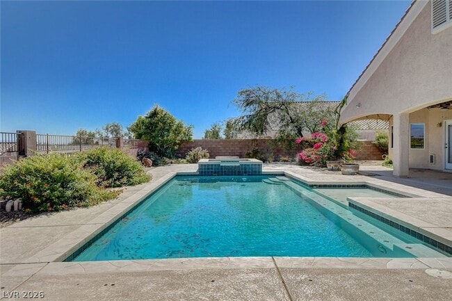 Photo - 6246 Galileo Dr