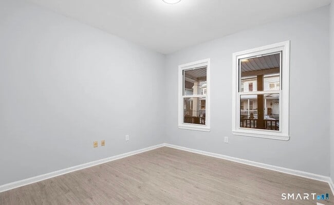 Photo - 301 Poplar St Unit 303