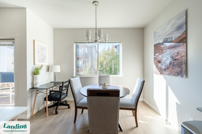 Photo - 201 Leroy Ave Unit F102.1411531