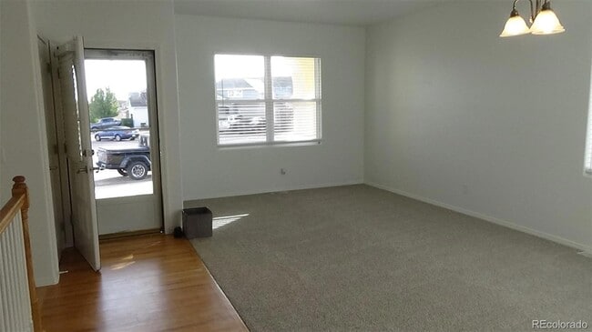 Photo - 6739 Summer Grace St