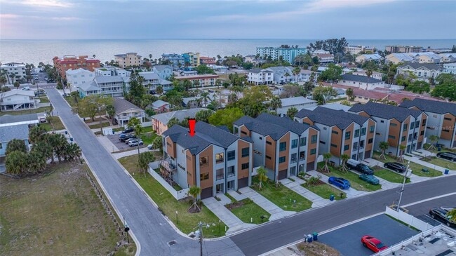 Photo - 2200 Bay Blvd
