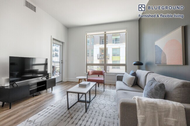 Photo - 235 Olson Way Unit FL3-ID1413